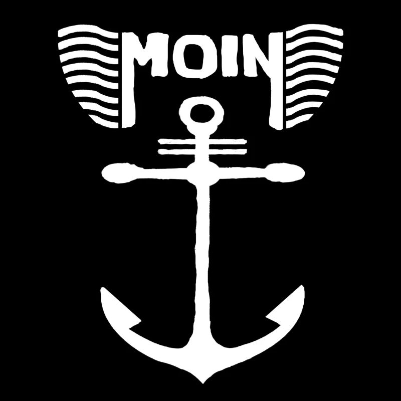 Moin