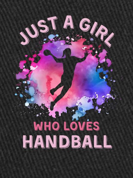 Handball féminin