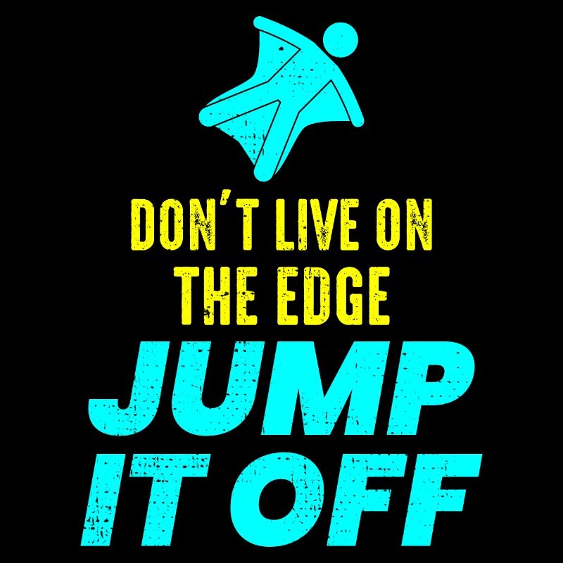 Wingsuit flying Base Jumping Skydiving Wingsuiting