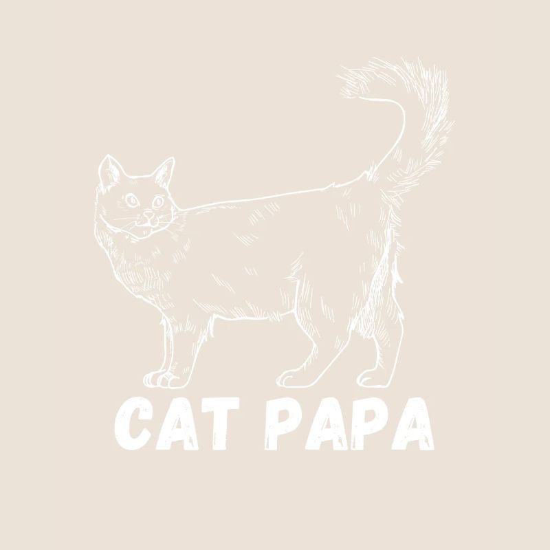Papa chat