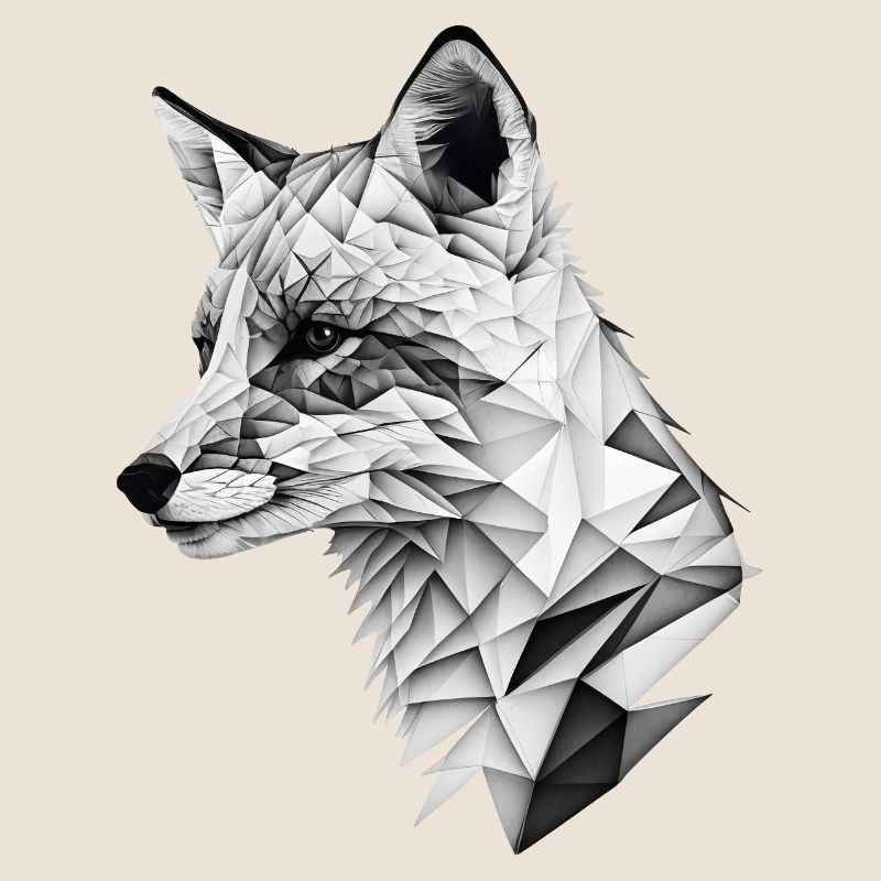 RENARD