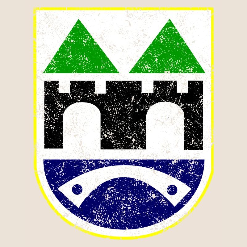 Sarajevo