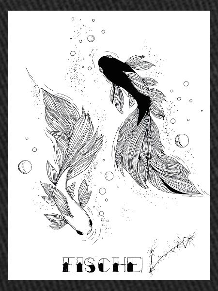 Fische