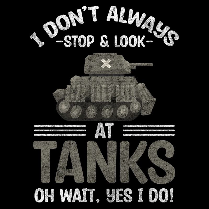 Militär Panzerkampfwagen