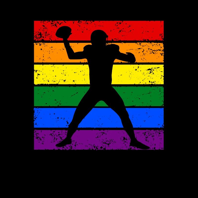 Fußball LGBTQ
