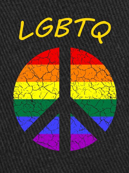 LGBTQ