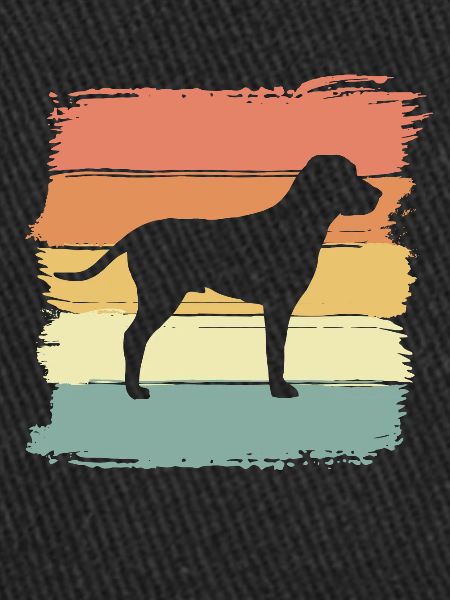 Pointer retro