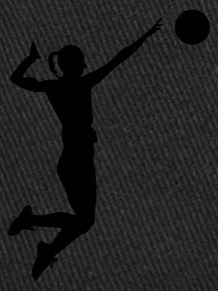 Handball féminin