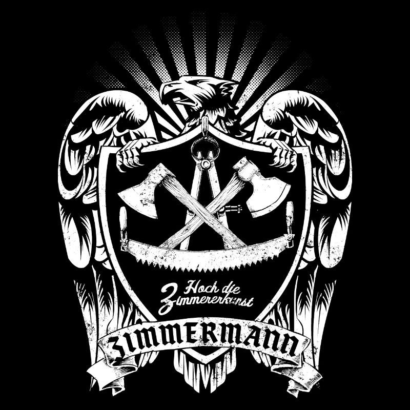Zimmermann