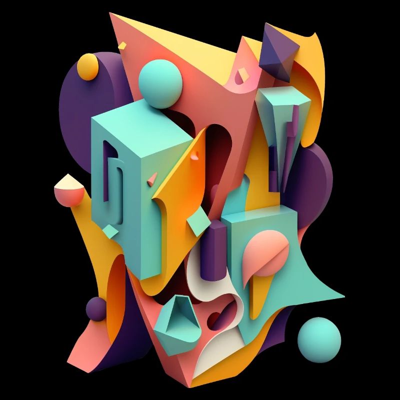 .3D