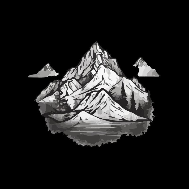 Explorez plus, soyez curieux
