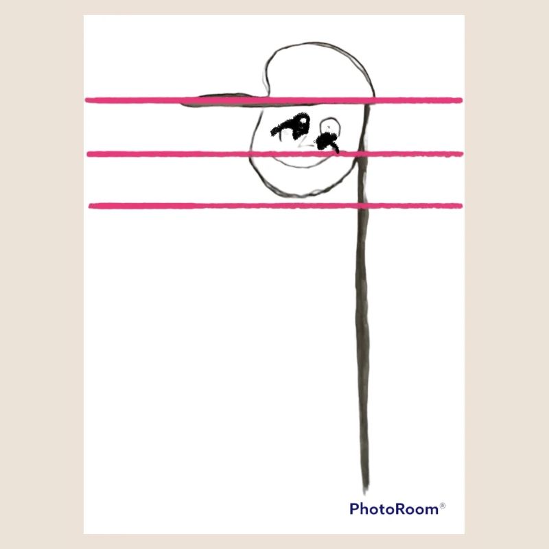 Musiknote