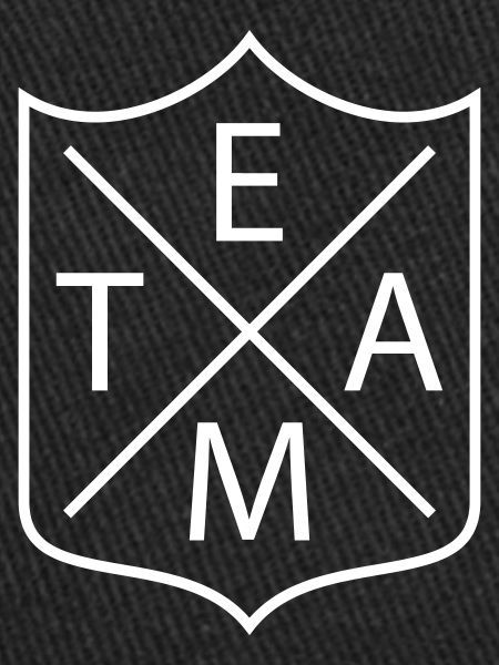 Team