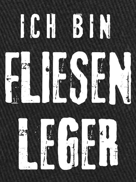 fliesenleger Handwerker