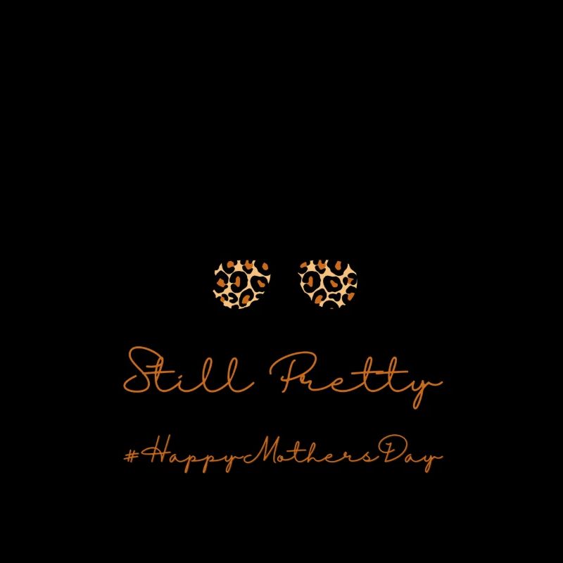 Toujours assez #HappyMothersDay (15)