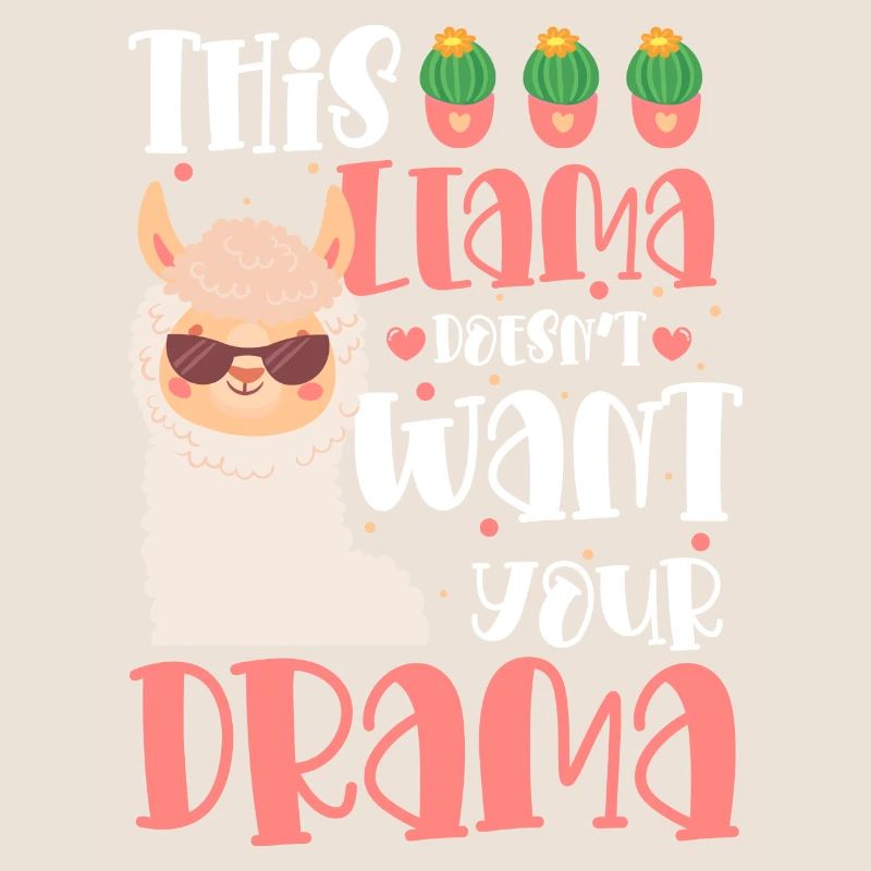 Camel Fluffy Drama Breeder