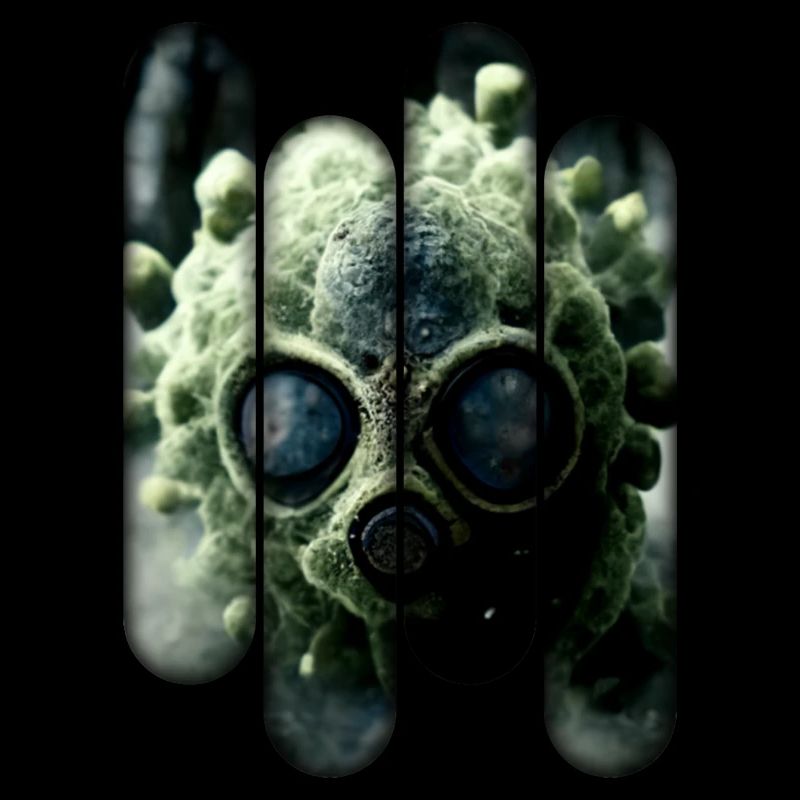 Bug