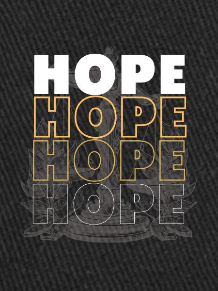 Hope