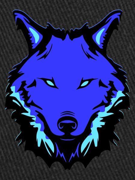 loup