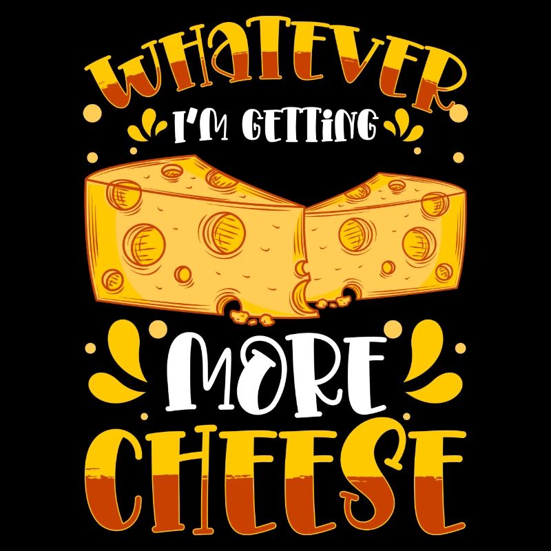 Matière grasse alimentaire du fromage