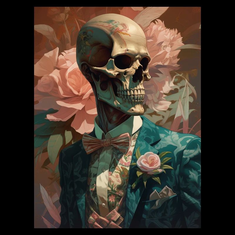 ghotic class