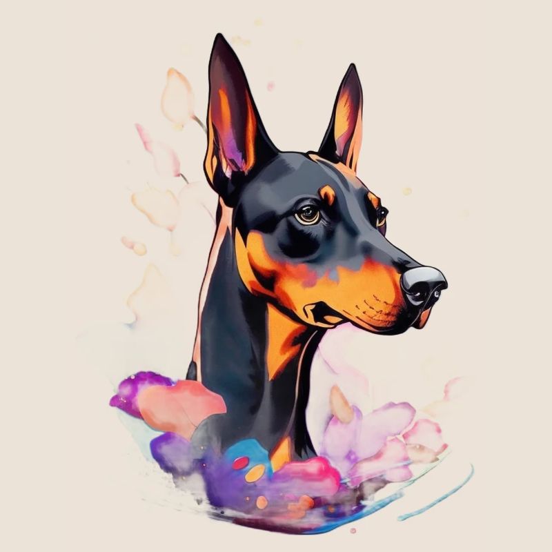 Dobermann