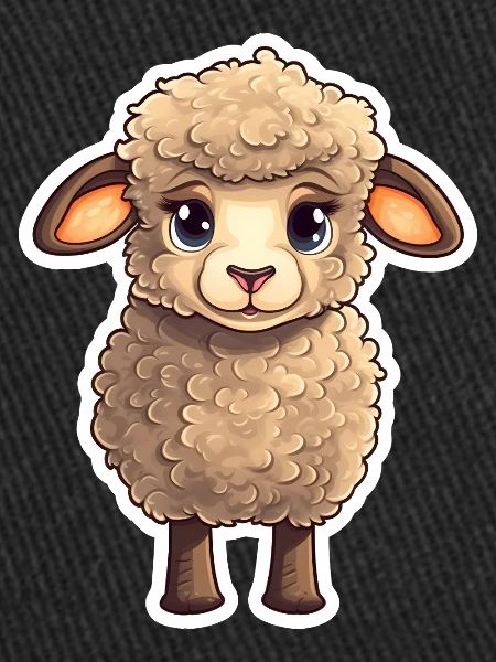 Sheep