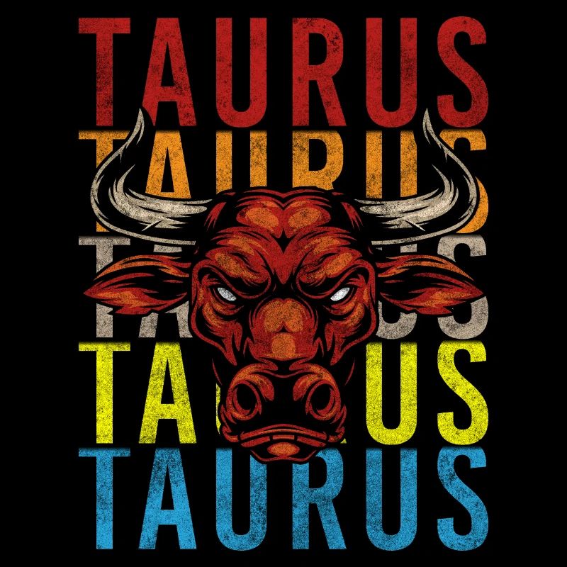 Sternzeichen Konstellation Geburtsmonat