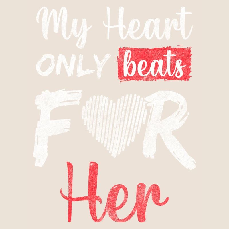 Relationship Couples Partners