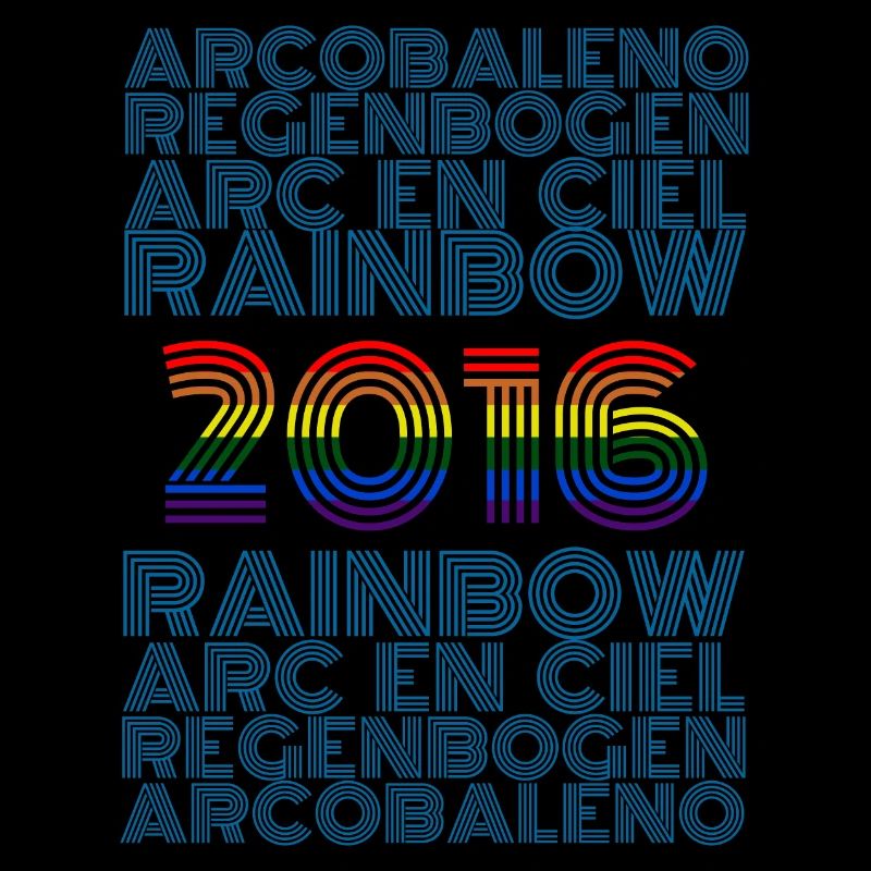 ARC 2016