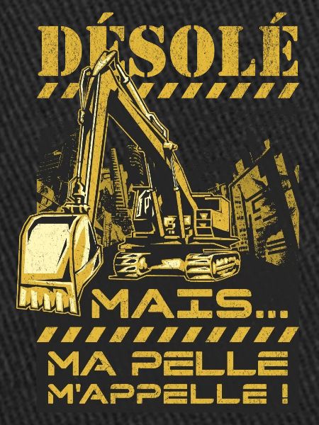 MA PELLE M'APPELLE