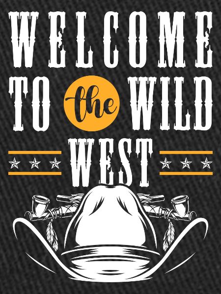 Western Bandit Rodeo