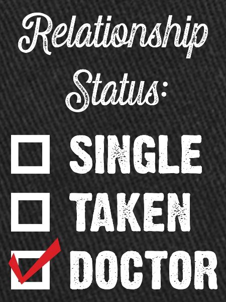 Dr. Check!