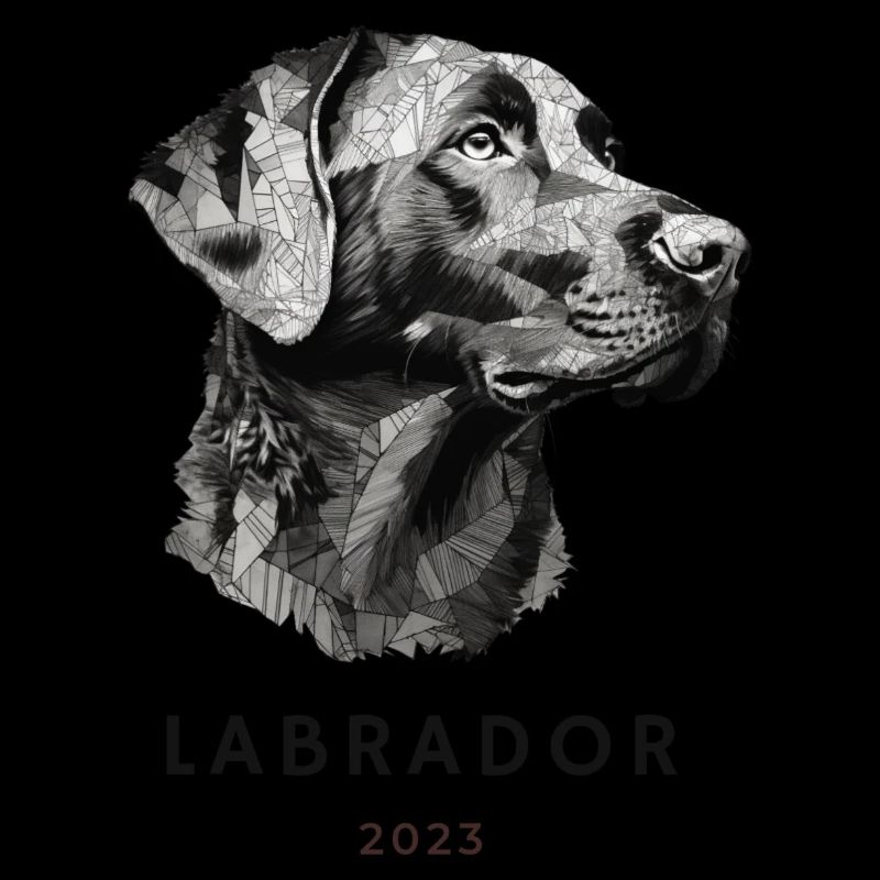 Labrador