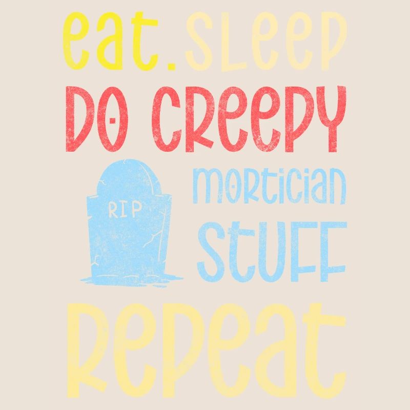 Gravedigger Cemetery Coffin Mourning