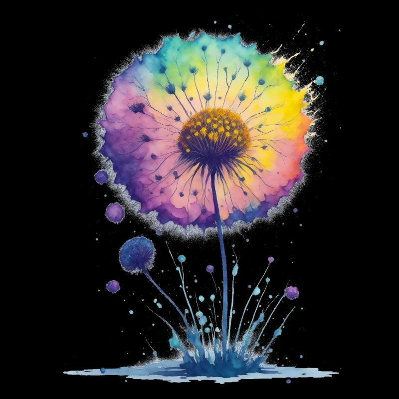 Fleur