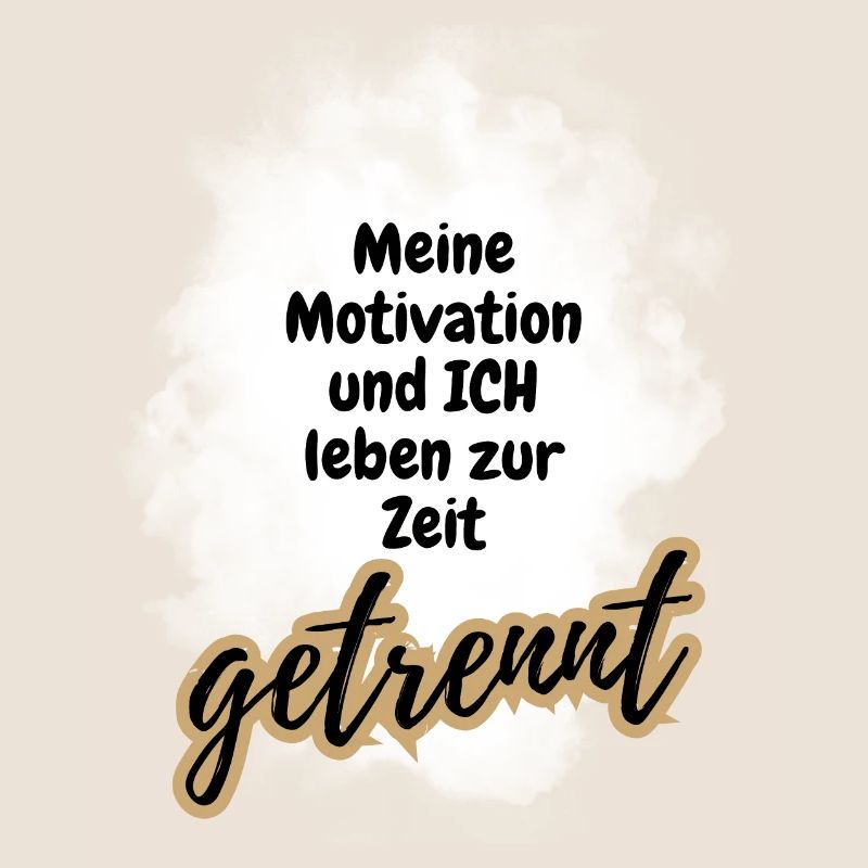 POSITIVE EINSTELLUNG MINDSET Motivation