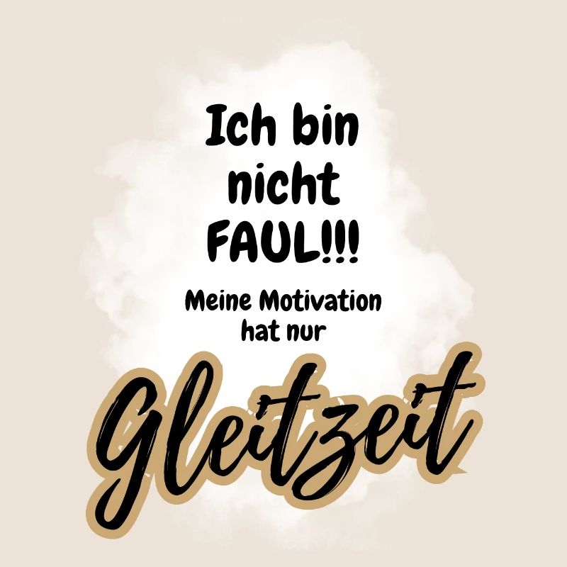 POSITIVE EINSTELLUNG MINDSET Motivation