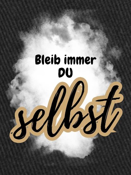 POSITIVE EINSTELLUNG MINDSET Motivation