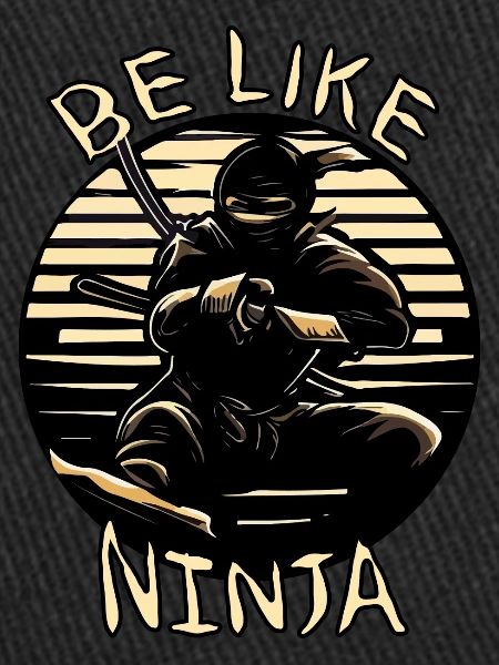 NINJAS