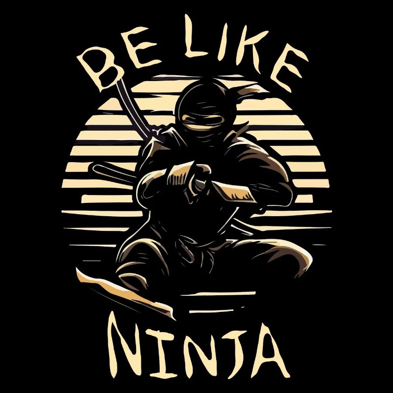 NINJAS