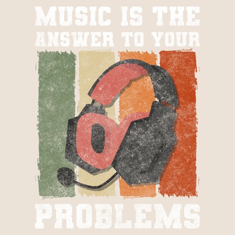 Problem Lösung Satire Egal