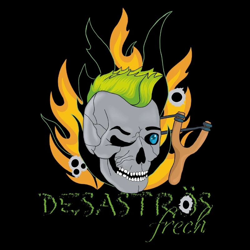 𝔻𝔼𝕊𝔸𝕊𝕋ℝÖ𝕊 𝖋𝖗𝖊𝖈𝖍