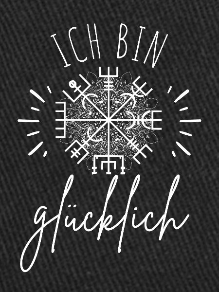 Wegweiser Motivation - VEGVISIR