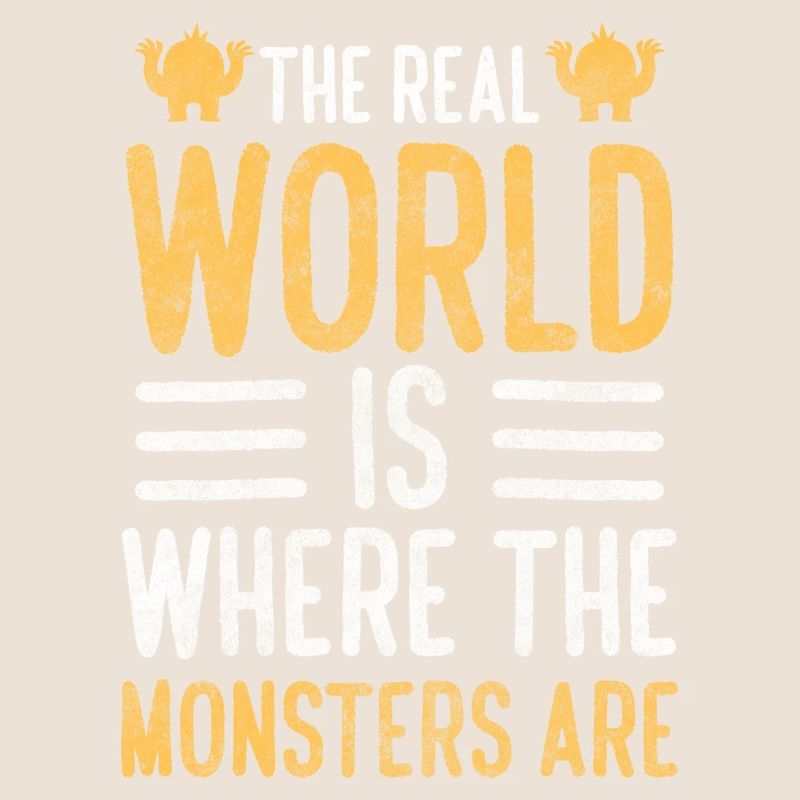 Déguisement de créature monstrueuse