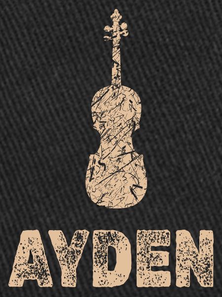 Violoncelle Ayden
