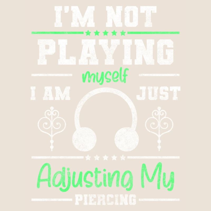 Piercing Kunst Piercingstudio