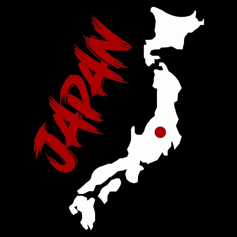 Japon