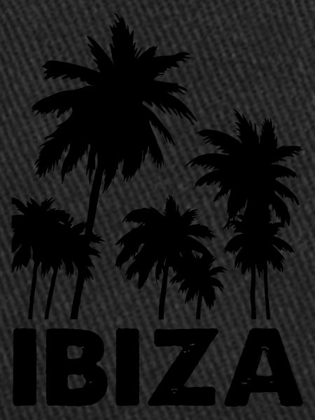 Ibiza