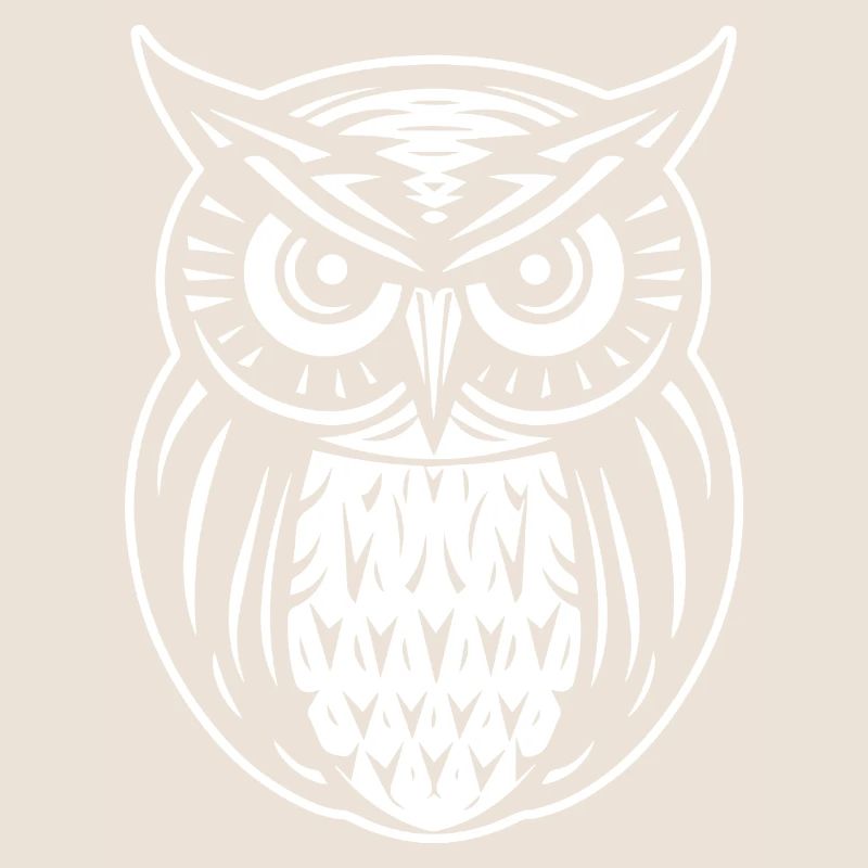 Eule Eulen Vogel Vögel